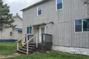 315 3rd St, , PA 15951 - Photo 3