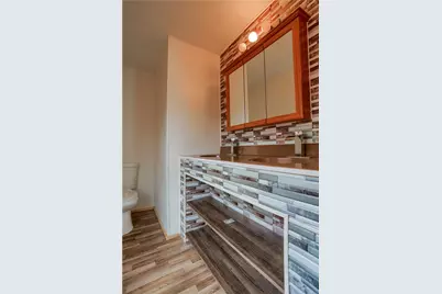 315 3rd Street, , PA 15951 - Photo 31