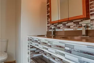 315 3rd St, , PA 15951 - Photo 31