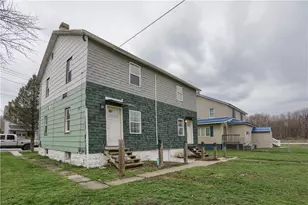 315 3rd St, , PA 15951 - Photo 37