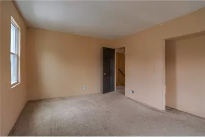 315 3rd Street, , PA 15951 - Photo 25