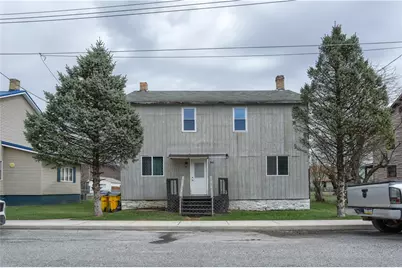 315 3rd Street, , PA 15951 - Photo 1