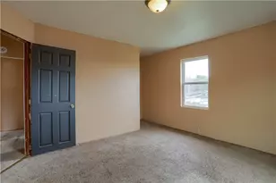 315 3rd St, , PA 15951 - Photo 21