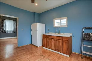 315 3rd St, , PA 15951 - Photo 11