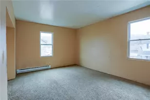 315 3rd St, , PA 15951 - Photo 23