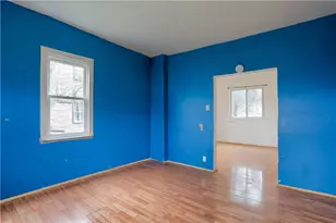 315 3rd St, , PA 15951 - Photo 15