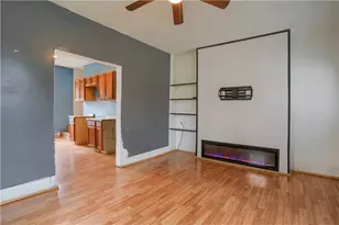 315 3rd St, , PA 15951 - Photo 7