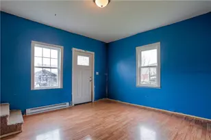 315 3rd St, , PA 15951 - Photo 13