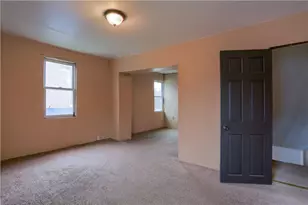 315 3rd St, , PA 15951 - Photo 27