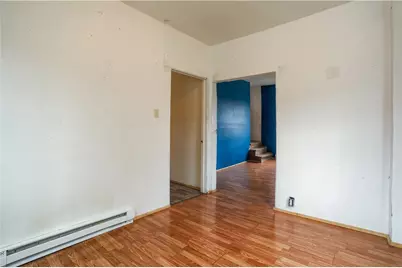 315 3rd Street, , PA 15951 - Photo 17