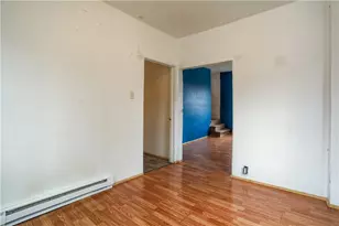 315 3rd St, , PA 15951 - Photo 17