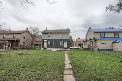 315 3rd Street, , PA 15951 - Photo 35