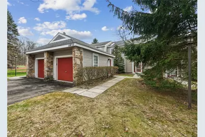 1871 Eagles Ridge Way, Hidden Valley, PA 15502 - Photo 27