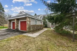 1871 Eagles Ridge Way, Hidden Valley, PA 15502 - Photo 27