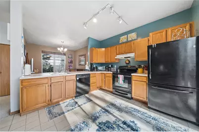 1871 Eagles Ridge Way, Hidden Valley, PA 15502 - Photo 9