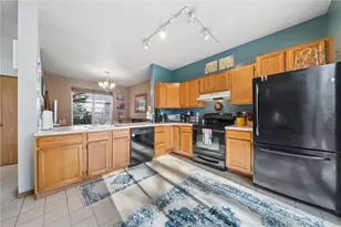 1871 Eagles Ridge Way, Hidden Valley, PA 15502 - Photo 9