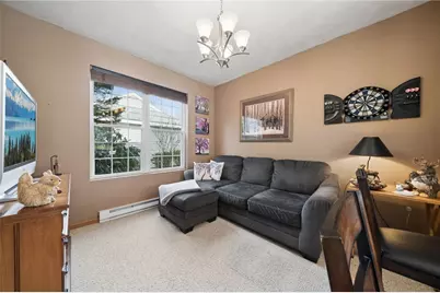 1871 Eagles Ridge Way, Hidden Valley, PA 15502 - Photo 13