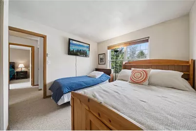 1871 Eagles Ridge Way, Hidden Valley, PA 15502 - Photo 25