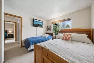 1871 Eagles Ridge Way, Hidden Valley, PA 15502 - Photo 25