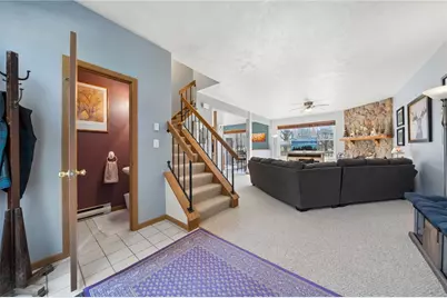 1871 Eagles Ridge Way, Hidden Valley, PA 15502 - Photo 5