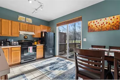 1871 Eagles Ridge Way, Hidden Valley, PA 15502 - Photo 7