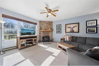 1871 Eagles Ridge Way, Hidden Valley, PA 15502 - Photo 3