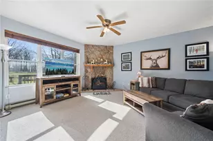 1871 Eagles Ridge Way, Hidden Valley, PA 15502 - Photo 3