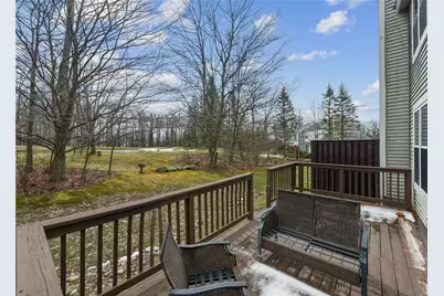 1871 Eagles Ridge Way, Hidden Valley, PA 15502 - Photo 29