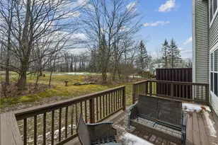 1871 Eagles Ridge Way, Hidden Valley, PA 15502 - Photo 29