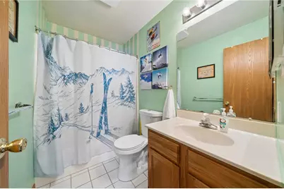 1871 Eagles Ridge Way, Hidden Valley, PA 15502 - Photo 23