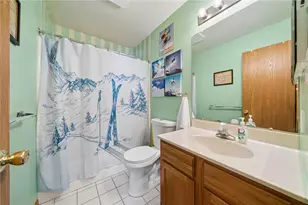 1871 Eagles Ridge Way, Hidden Valley, PA 15502 - Photo 23