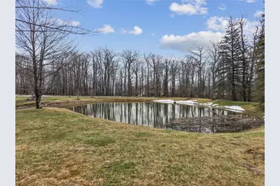 1871 Eagles Ridge Way, Hidden Valley, PA 15502 - Photo 33