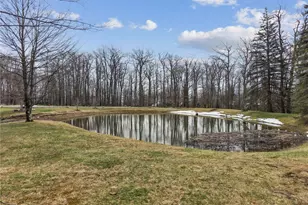 1871 Eagles Ridge Way, Hidden Valley, PA 15502 - Photo 33