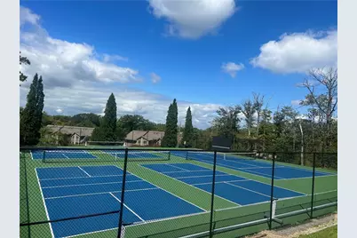 1871 Eagles Ridge Way, Hidden Valley, PA 15502 - Photo 37