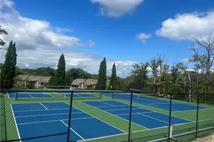 1871 Eagles Ridge Way, Hidden Valley, PA 15502 - Photo 37