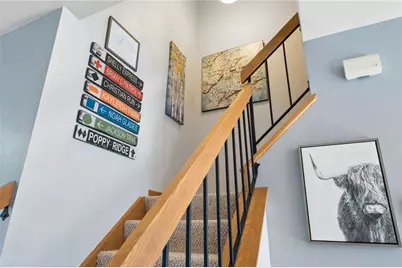 1871 Eagles Ridge Way, Hidden Valley, PA 15502 - Photo 15