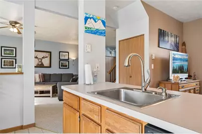 1871 Eagles Ridge Way, Hidden Valley, PA 15502 - Photo 11