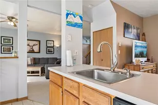 1871 Eagles Ridge Way, Hidden Valley, PA 15502 - Photo 11