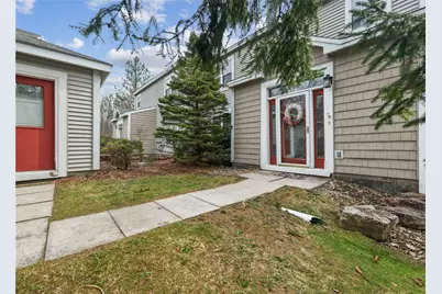 1871 Eagles Ridge Way, Hidden Valley, PA 15502 - Photo 31