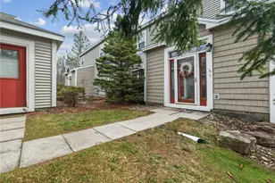 1871 Eagles Ridge Way, Hidden Valley, PA 15502 - Photo 31