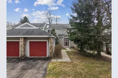 1871 Eagles Ridge Way, Hidden Valley, PA 15502 - Photo 1