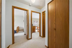 1871 Eagles Ridge Way, Hidden Valley, PA 15502 - Photo 19