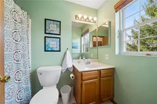 1871 Eagles Ridge Way, Hidden Valley, PA 15502 - Photo 17