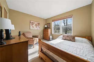 1871 Eagles Ridge Way, Hidden Valley, PA 15502 - Photo 21