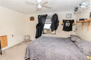 601 E Washington Ave, Connellsville, PA 15425 - Photo 23