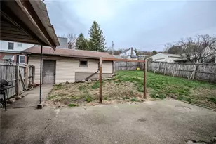 601 E Washington Ave, Connellsville, PA 15425 - Photo 7