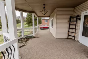 601 E Washington Ave, Connellsville, PA 15425 - Photo 9