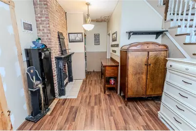 601 E Washington Ave, Connellsville, PA 15425 - Photo 13