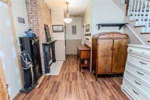 601 E Washington Ave, Connellsville, PA 15425 - Photo 13