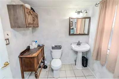 601 E Washington Ave, Connellsville, PA 15425 - Photo 29